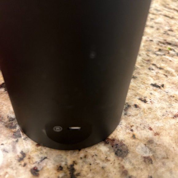 Canary Security Camera - Picture 3 of 5